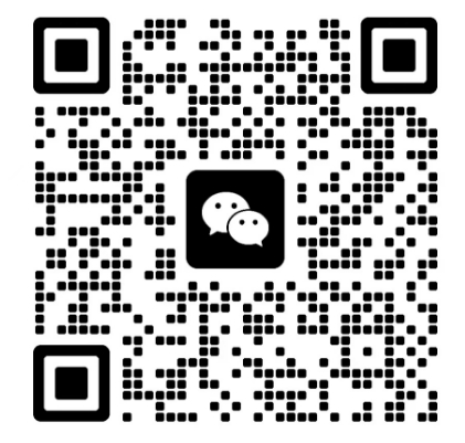 聯(lián)系食品、環(huán)境客服icon